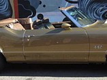 1970 Oldsmobile 442 Photo #1