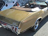 1970 Oldsmobile 442 Photo #5