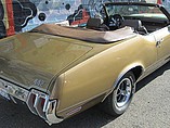1970 Oldsmobile 442 Photo #6