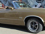 1970 Oldsmobile 442 Photo #7