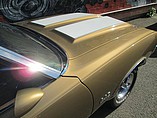1970 Oldsmobile 442 Photo #11