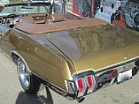 1970 Oldsmobile 442 Photo #13