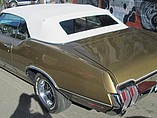 1970 Oldsmobile 442 Photo #16