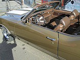 1970 Oldsmobile 442 Photo #18
