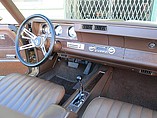 1970 Oldsmobile 442 Photo #21