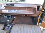 1970 Oldsmobile 442 Photo #23