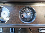 1970 Oldsmobile 442 Photo #24