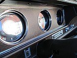 1970 Oldsmobile 442 Photo #25