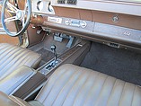 1970 Oldsmobile 442 Photo #26