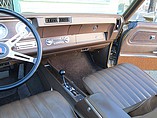 1970 Oldsmobile 442 Photo #27