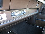 1970 Oldsmobile 442 Photo #28