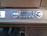 1970 Oldsmobile 442 Photo #29