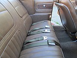 1970 Oldsmobile 442 Photo #30