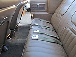 1970 Oldsmobile 442 Photo #31