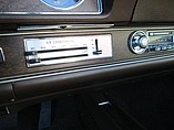 1970 Oldsmobile 442 Photo #33