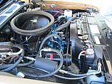 1970 Oldsmobile 442 Photo #37