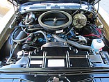 1970 Oldsmobile 442 Photo #38