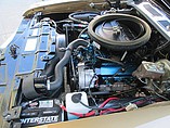 1970 Oldsmobile 442 Photo #39