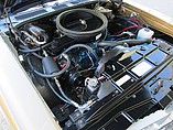 1970 Oldsmobile 442 Photo #40