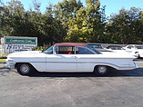 1960 Oldsmobile 98 Photo #2