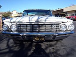 1960 Oldsmobile 98 Photo #3