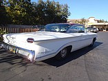 1960 Oldsmobile 98 Photo #4