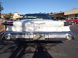 1960 Oldsmobile 98 Photo #6