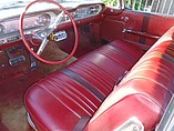 1960 Oldsmobile 98 Photo #7