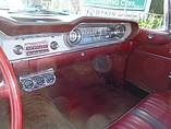 1960 Oldsmobile 98 Photo #9