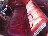 1960 Oldsmobile 98 Photo #10