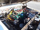 1960 Oldsmobile 98 Photo #13