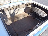 1960 Oldsmobile 98 Photo #14