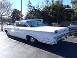 1960 Oldsmobile 98 Photo #16