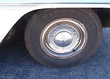 1960 Oldsmobile 98 Photo #17