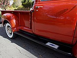 1951 Chevrolet 3600 Photo #14