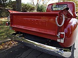 1951 Chevrolet 3600 Photo #16