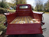 1951 Chevrolet 3600 Photo #17