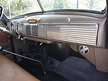 1951 Chevrolet 3600 Photo #19