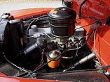 1951 Chevrolet 3600 Photo #30