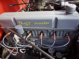 1951 Chevrolet 3600 Photo #31