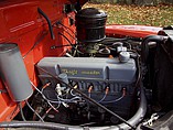 1951 Chevrolet 3600 Photo #32