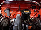 1951 Chevrolet 3600 Photo #33