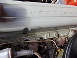 1951 Chevrolet 3600 Photo #34