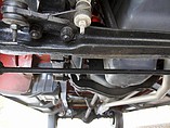 1951 Chevrolet 3600 Photo #35