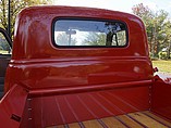 1951 Chevrolet 3600 Photo #39