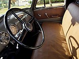 1951 Chevrolet 3600 Photo #40