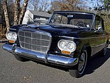1962 Studebaker Lark Photo #2