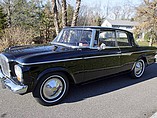 1962 Studebaker Lark Photo #3