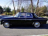 1962 Studebaker Lark Photo #4