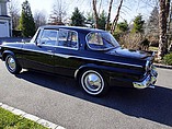 1962 Studebaker Lark Photo #5